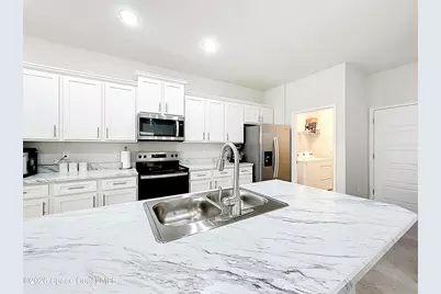 2204 Middlebury Drive SE, Palm Bay, FL 32909 - Photo 26