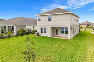 2204 Middlebury Dr SE, Palm Bay, FL 32909 - Photo 52
