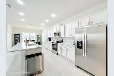 2204 Middlebury Drive SE, Palm Bay, FL 32909 - Photo 22