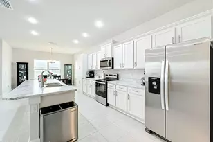 2204 Middlebury Dr SE, Palm Bay, FL 32909 - Photo 22