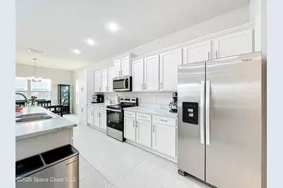 2204 Middlebury Drive SE, Palm Bay, FL 32909 - Photo 20