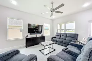 2204 Middlebury Dr SE, Palm Bay, FL 32909 - Photo 10