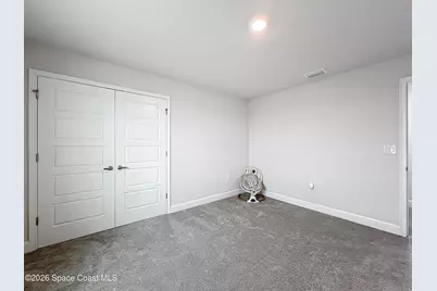 2204 Middlebury Drive SE, Palm Bay, FL 32909 - Photo 36