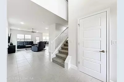 2204 Middlebury Drive SE, Palm Bay, FL 32909 - Photo 4