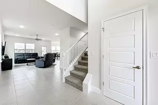 2204 Middlebury Dr SE, Palm Bay, FL 32909 - Photo 4