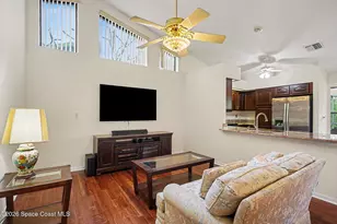 1490 Goldrush Ave, Melbourne, FL 32940 - Photo 4