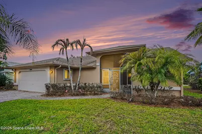 1490 Goldrush Avenue, Melbourne, FL 32940 - Photo 26