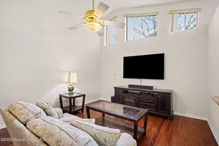 1490 Goldrush Ave, Melbourne, FL 32940 - Photo 6