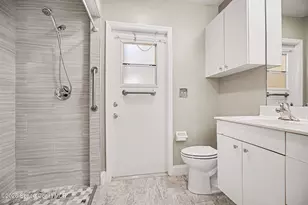 1490 Goldrush Ave, Melbourne, FL 32940 - Photo 18