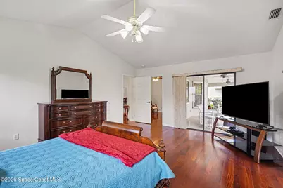 1490 Goldrush Avenue, Melbourne, FL 32940 - Photo 20