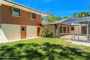 8637 Sylvan Dr, Melbourne, FL 32904 - Photo 46