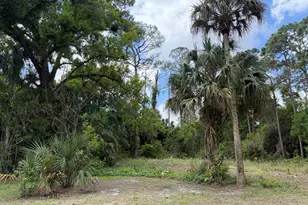 8637 Sylvan Dr, Melbourne, FL 32904 - Photo 8