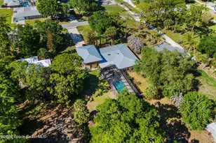 8637 Sylvan Dr, Melbourne, FL 32904 - Photo 72