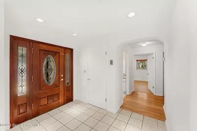 8637 Sylvan Drive, Melbourne, FL 32904 - Photo 6