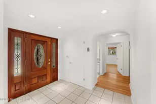 8637 Sylvan Dr, Melbourne, FL 32904 - Photo 6