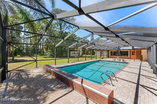8637 Sylvan Dr, Melbourne, FL 32904 - Photo 44