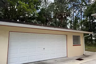 8637 Sylvan Dr, Melbourne, FL 32904 - Photo 4