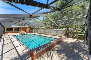 8637 Sylvan Dr, Melbourne, FL 32904 - Photo 42
