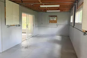 8637 Sylvan Dr, Melbourne, FL 32904 - Photo 6