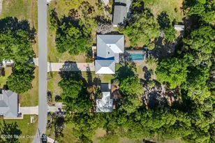 8637 Sylvan Dr, Melbourne, FL 32904 - Photo 64