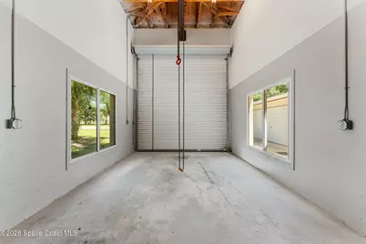 8637 Sylvan Drive, Melbourne, FL 32904 - Photo 52