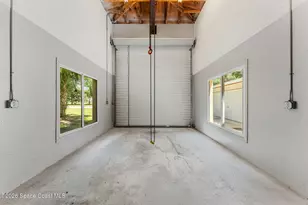 8637 Sylvan Dr, Melbourne, FL 32904 - Photo 52