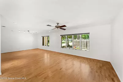 8637 Sylvan Drive, Melbourne, FL 32904 - Photo 16
