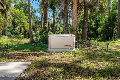 8637 Sylvan Drive, Melbourne, FL 32904 - Photo 60