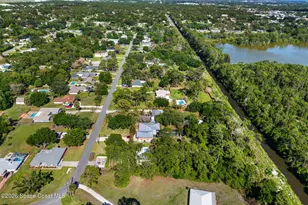 8637 Sylvan Dr, Melbourne, FL 32904 - Photo 66