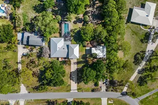 8637 Sylvan Dr, Melbourne, FL 32904 - Photo 68