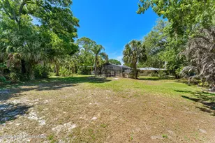 8637 Sylvan Dr, Melbourne, FL 32904 - Photo 62