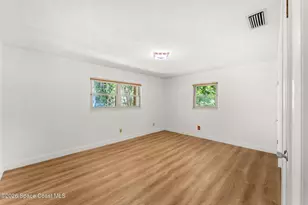 8637 Sylvan Dr, Melbourne, FL 32904 - Photo 30