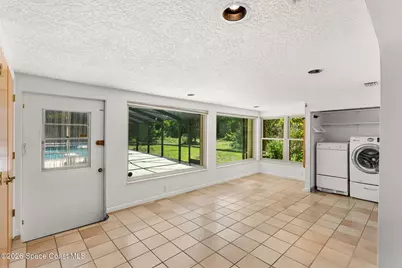 8637 Sylvan Drive, Melbourne, FL 32904 - Photo 38