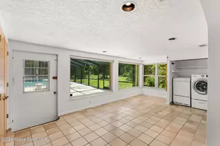 8637 Sylvan Dr, Melbourne, FL 32904 - Photo 38