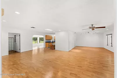 8637 Sylvan Drive, Melbourne, FL 32904 - Photo 20