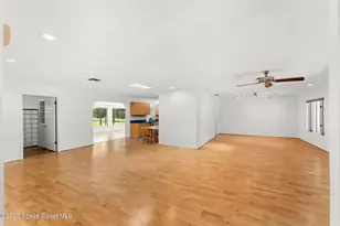8637 Sylvan Dr, Melbourne, FL 32904 - Photo 20