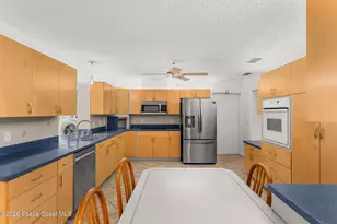 8637 Sylvan Dr, Melbourne, FL 32904 - Photo 12
