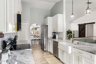 2014 Buescher Hill St, Melbourne, FL 32935 - Photo 16