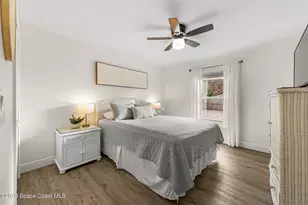 2014 Buescher Hill St, Melbourne, FL 32935 - Photo 30
