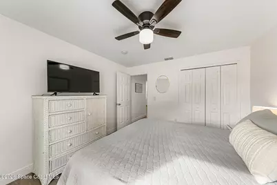 2014 Buescher Hill Street, Melbourne, FL 32935 - Photo 30