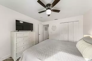 2014 Buescher Hill St, Melbourne, FL 32935 - Photo 30