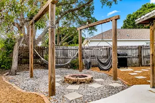 2014 Buescher Hill St, Melbourne, FL 32935 - Photo 34