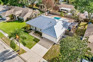 2014 Buescher Hill St, Melbourne, FL 32935 - Photo 1
