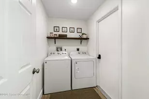 2014 Buescher Hill St, Melbourne, FL 32935 - Photo 32