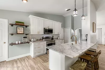 2014 Buescher Hill Street, Melbourne, FL 32935 - Photo 14