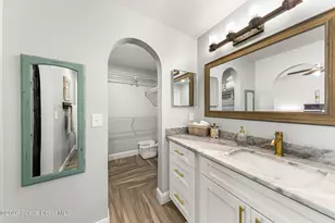 2014 Buescher Hill St, Melbourne, FL 32935 - Photo 24