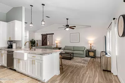 2014 Buescher Hill Street, Melbourne, FL 32935 - Photo 16