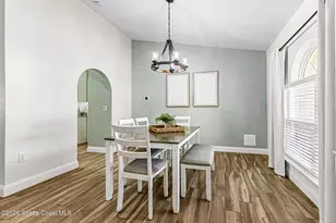 2014 Buescher Hill St, Melbourne, FL 32935 - Photo 10