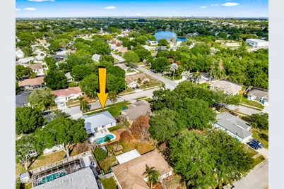 2014 Buescher Hill Street, Melbourne, FL 32935 - Photo 40