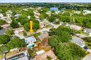 2014 Buescher Hill St, Melbourne, FL 32935 - Photo 40